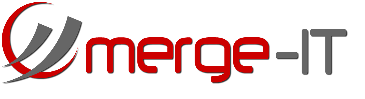 emergeIT Pty Ltd